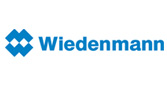 logo-Wiedenmann