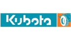 logo-kubota