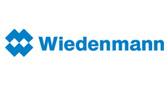 logo-Wiedenmann