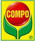 logo-compo