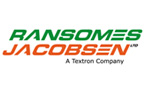 logo-ransomes