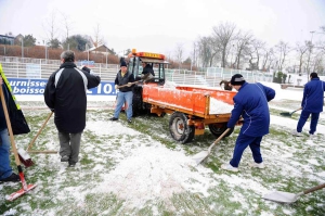 stade-neige-entretien