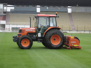 travaux-de-decompactage