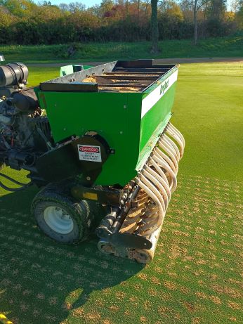 DryJect